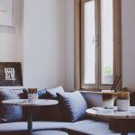 クラスティーナインターファニチャーの評判は?ウルティマソファとダイニングテーブルに注目!