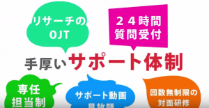 株式会社アドフェリックの口コミ評判を分析！フランチャイズのネット輸入物販の仕組みとは？