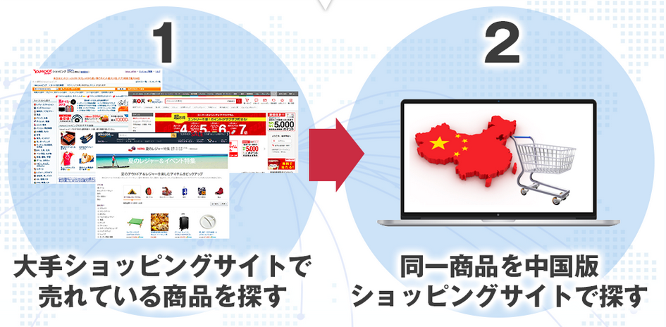 アドフェリック