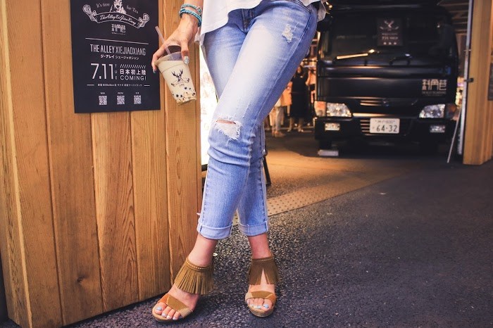 シェイプスインターナショナル