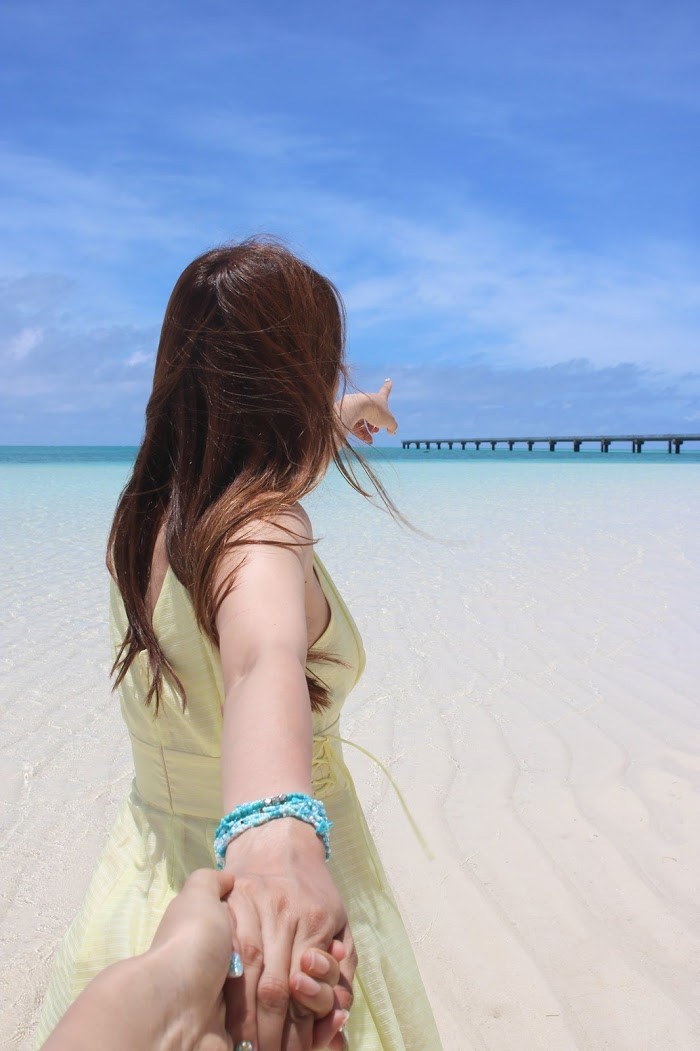 シェイプスインターナショナル