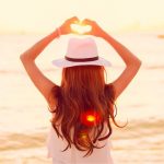 シェイプスインターナショナルの口コミ(コース・料金・体験談など)のまとめ