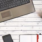 ブレイバンステクノロジーズの評判は?年収などの採用情報まで独自分析!