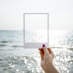 ダイキアクシスの株主優待や株価は?評判や掲示板を分析!