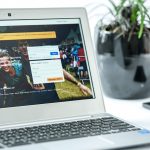 ベリテワークスの評判は？メンタルヘルスカウンセリングとシステム開発を展開するユニーク企業？