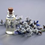 美容関連商品も豊富!ダイトーグループ(ダイトーウイング)の商品紹介・レビュー