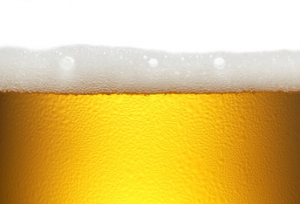 キリン株式会社の口コミ評判について ～おいしさを笑顔に～