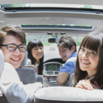 「やっちゃえNISSAN」日産自動車の飽くなき挑戦!!