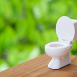 TOTO株式会社の会社概要と口コミ