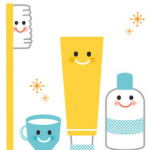 歯磨きでお馴染みのライオン株式会社とは?