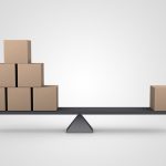 旭段ボールとはどのような会社で、どのような段ボールを製造しているのか?
