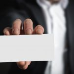 プリントパックの価格や納期は?気になる口コミ・評判まとめ