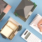 タテルがIoT事業に参入。Robot Homeとは??