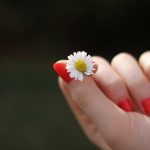 アリックスジャパンの勧誘は怪しい?!誤解されている部分とは