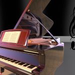 ピアノ百貨の会社概要・サービスを徹底調査|リアルな口コミを検証してみた