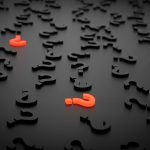 白石達也(リバティーレジデンツ)とはどんな人物か、徹底分析!