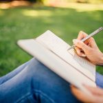 いやしステーションの実態は?イアシスの無料体験ができるイベントとは?!