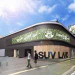 北海道地区最大級の品揃えがやばい！ネクステージ「SUV LAND札幌」店の口コミ評判徹底調査！（※追記あり）