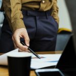 橋本稔子の経歴・実績を紹介！老舗広告代理店エルフエージェンシー創業者の実力は？