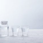 核酸ドリンク各社の口コミまとめ!核酸を効率良く摂取するためには?