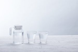 核酸ドリンク各社の口コミまとめ！核酸を効率良く摂取するためには？