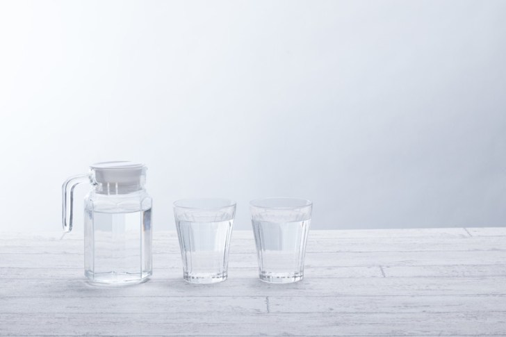 核酸ドリンク各社の口コミまとめ!核酸を効率良く摂取するためには?