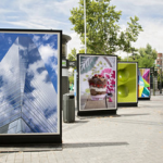 広告は経済と心を動かす！クリエイター集団「電通」の魅力に迫る