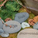 白石達也のリバティーレジデンツで経済的な自由を得よう!