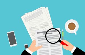 【不動産業界の先駆者】アルテカの野村紘一さんはどんな人？