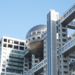 「大幅改変」を続けるフジテレビに勝機はあるのか？