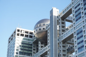「大幅改変」を続けるフジテレビに勝機はあるのか?