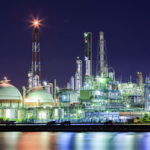 FA業界の雄！「日本屈指の高収入」株式会社キーエンスの実態