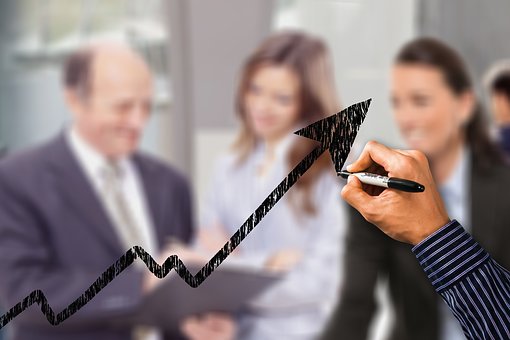 キーネットワークはどんな会社 概要から口コミまで徹底分析 口コミ分析 Com キーネットワークはどんな会社 概要から口コミまで徹底分析 口コミ分析 Com