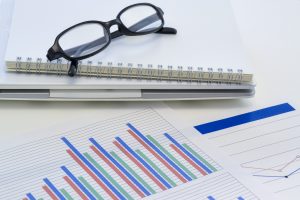 TATERU？IoTって何？初心者がアプリでアパート経営を始められるサービスとは？