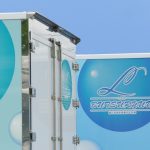 急成長中の物流会社!L物流で働くには?配送等の業務内容や求人、社員の声まで徹底調査!