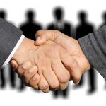 IoT・デザインアパートメントの会社を経営する古木大咲氏が成功した理由は…