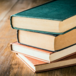 講談社、紙とネットの共存を図った「デジタル事業」で出版不況を吹き飛ばせるか