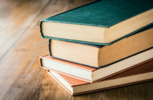 講談社、紙とネットの共存を図った「デジタル事業」で出版不況を吹き飛ばせるか