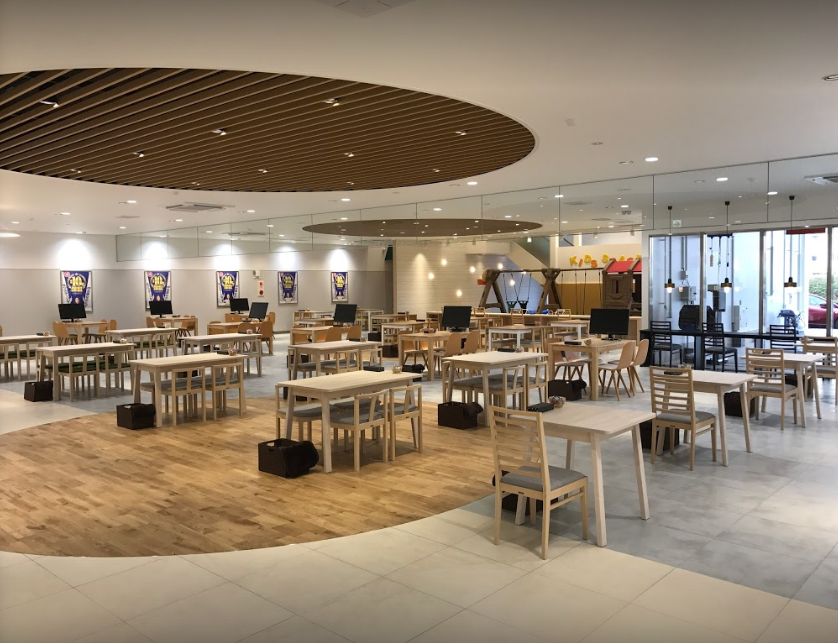 ネクステージ「熊本」店の口コミ評判を調査!気になる車種や価格、接客対応がひどいかどうかも!(※追記あり)