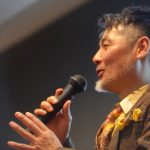 クムクム(TSUKUTSUKU)代表・阿比留章雄氏が会社に求める人物とは