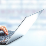 もしも、世界にソニーがなかったら、 「そんな世界はきっとつまらない」