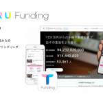 TATERU Fundingなどの不動産投資について調査してみた