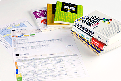 メディカルラボの評判とは?授業内容・講師・料金について評判をまとめてみた