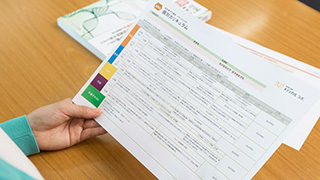 メディカルラボ