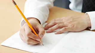 メディカルラボ