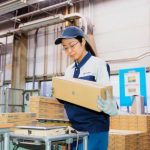 UTエイムとはどんな会社?口コミや採用要項について調べてみた