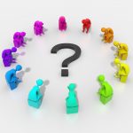 白石達也のリバティーレジデンツと白石塾は本当に怪しいのか?