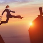 レイノス株式会社|新卒の仕事から得られるキャリアとは?