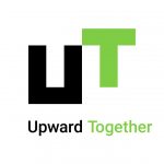 UTグループとはどんな会社？口コミ評判や採用について調べてみた