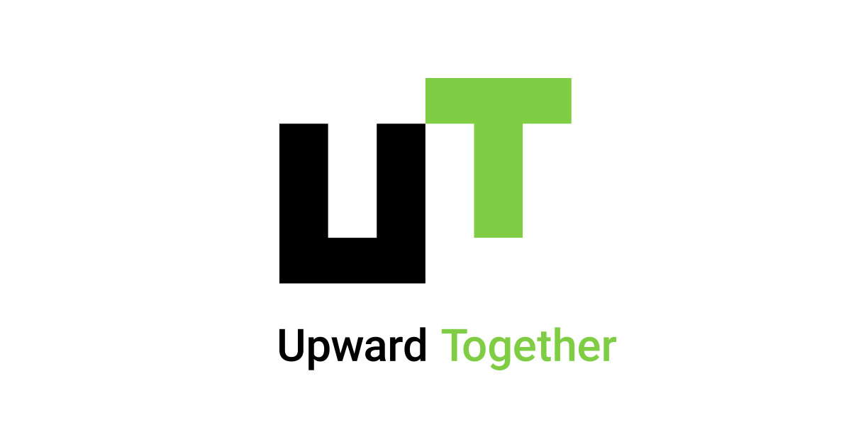 UTグループとはどんな会社?口コミ評判や採用について調べてみた